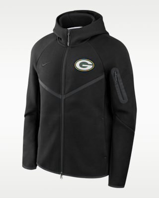 M+NK+Tech+FZ+Windrunner+Hoodie.png